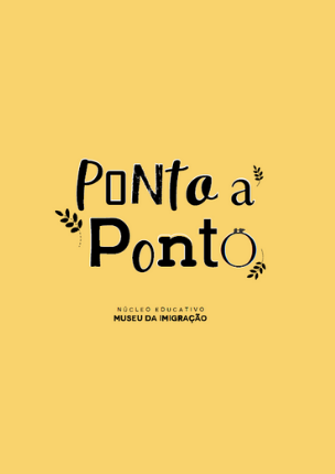 Ponto a Ponto | Carteira de Origami