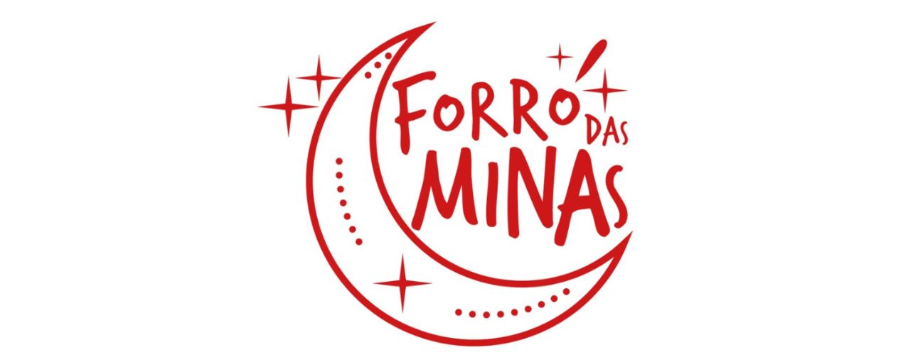 forró das minas 2024