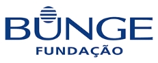 logo fundação bunge