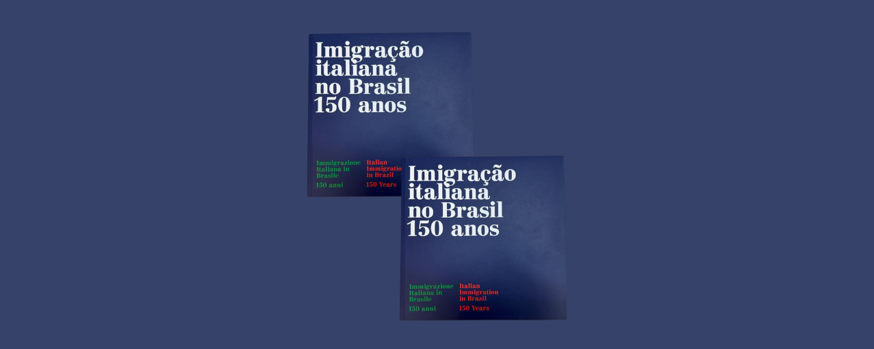 arte sorteio livro
