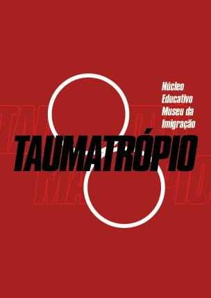 Taumatrópio