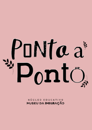 Ponto a Ponto | Estamparia