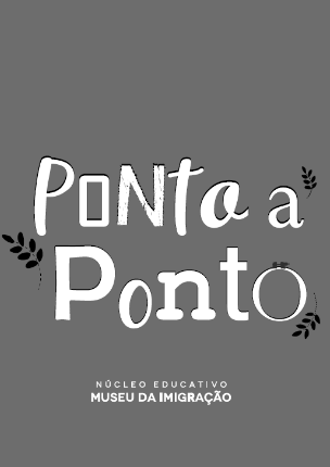 Ponto a Ponto | ponto cruz - padrão ucraniano