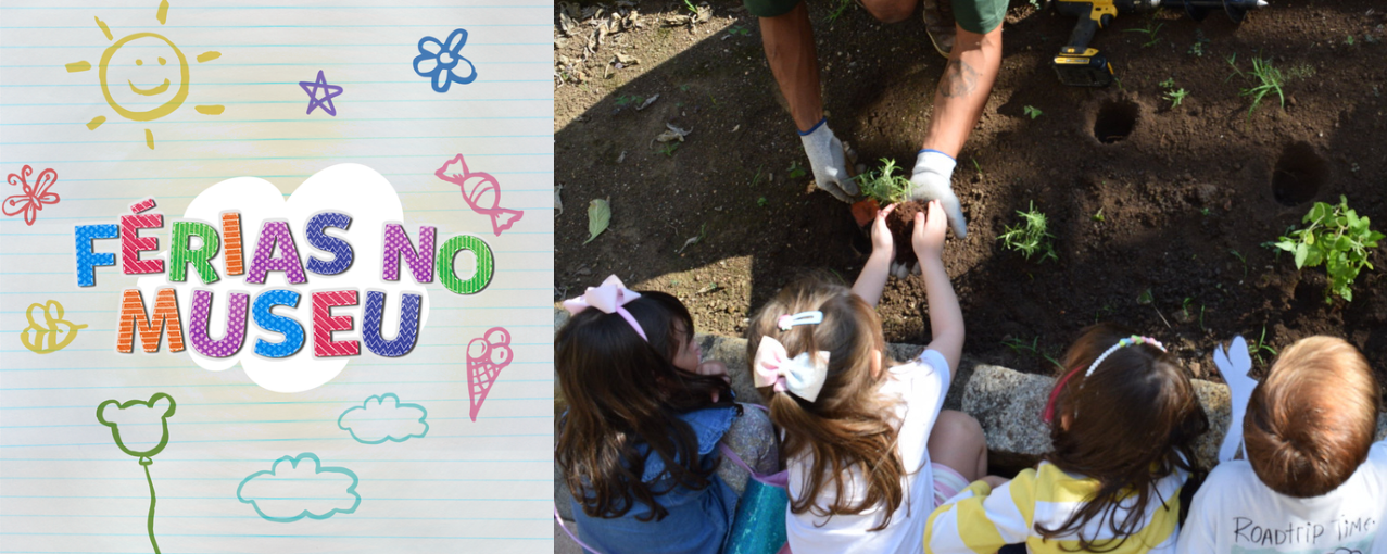 imagem equipe educativo