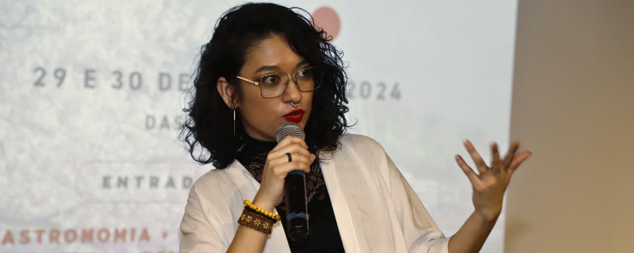 imagem divulgação de curso