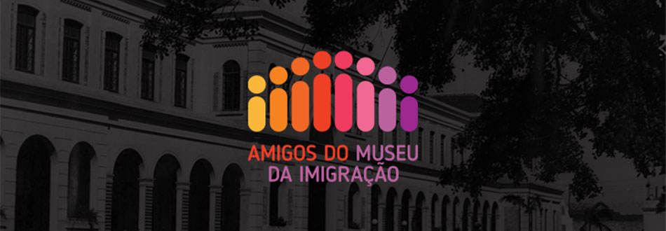 logo do programa